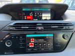 citroen-c4-picasso-1-2-e-thp-2019-gasolina-1198cc