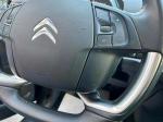 citroen-c4-picasso-1-2-e-thp-2019-gasolina-1198cc