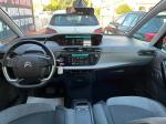 citroen-c4-picasso-1-2-e-thp-2019-gasolina-1198cc