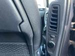 citroen-c4-picasso-1-2-e-thp-2019-gasolina-1198cc