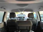 citroen-c4-picasso-1-2-e-thp-2019-gasolina-1198cc