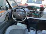 citroen-c4-picasso-1-2-e-thp-2019-gasolina-1198cc