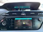 citroen-c4-picasso-1-2-e-thp-2019-gasolina-1198cc