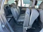 citroen-c4-picasso-1-2-e-thp-2019-gasolina-1198cc