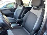 citroen-c4-picasso-1-2-e-thp-2019-gasolina-1198cc