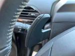 citroen-c4-picasso-1-2-e-thp-2019-gasolina-1198cc