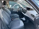 citroen-c4-picasso-1-2-e-thp-2019-gasolina-1198cc