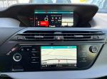 citroen-c4-picasso-1-2-e-thp-2019-gasolina-1198cc