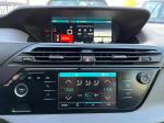 citroen-c4-picasso-1-2-e-thp-2019-gasolina-1198cc