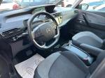 citroen-c4-picasso-1-2-e-thp-2019-gasolina-1198cc