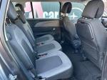 citroen-c4-picasso-1-2-e-thp-2019-gasolina-1198cc