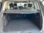 citroen-c4-picasso-1-2-e-thp-2019-gasolina-1198cc