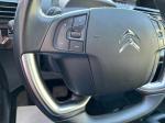 citroen-c4-picasso-1-2-e-thp-2019-gasolina-1198cc