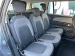 citroen-c4-picasso-1-2-e-thp-2019-gasolina-1198cc