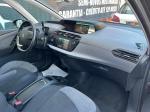 citroen-c4-picasso-1-2-e-thp-2019-gasolina-1198cc