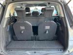 citroen-c4-picasso-1-2-e-thp-2019-gasolina-1198cc