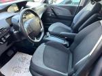 citroen-c4-picasso-1-2-e-thp-2019-gasolina-1198cc