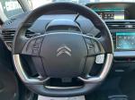 citroen-c4-picasso-1-2-e-thp-2019-gasolina-1198cc