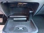 citroen-c4-picasso-1-2-e-thp-2019-gasolina-1198cc