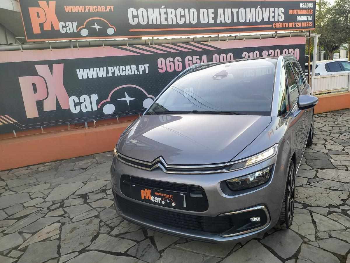 citroen-c4-picasso-1-5-bluehdi-2020-diesel-1499cc