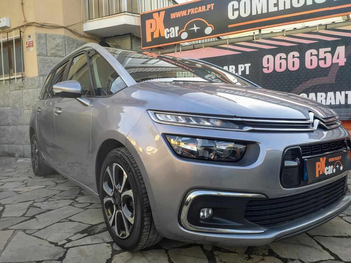 citroen-c4-picasso-1-5-bluehdi-2020-diesel-1499cc