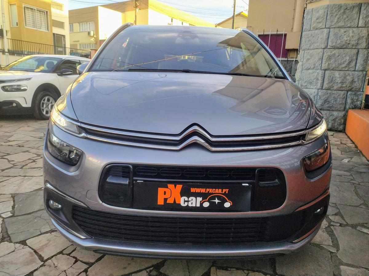 citroen-c4-picasso-1-5-bluehdi-2020-diesel-1499cc