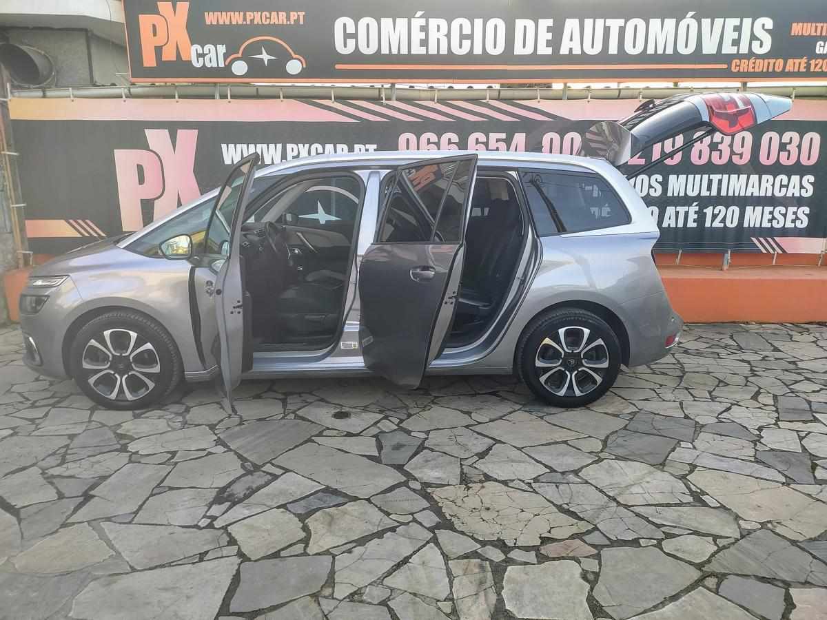 citroen-c4-picasso-1-5-bluehdi-2020-diesel-1499cc