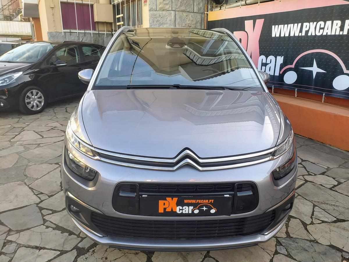 citroen-c4-picasso-1-5-bluehdi-2020-diesel-1499cc