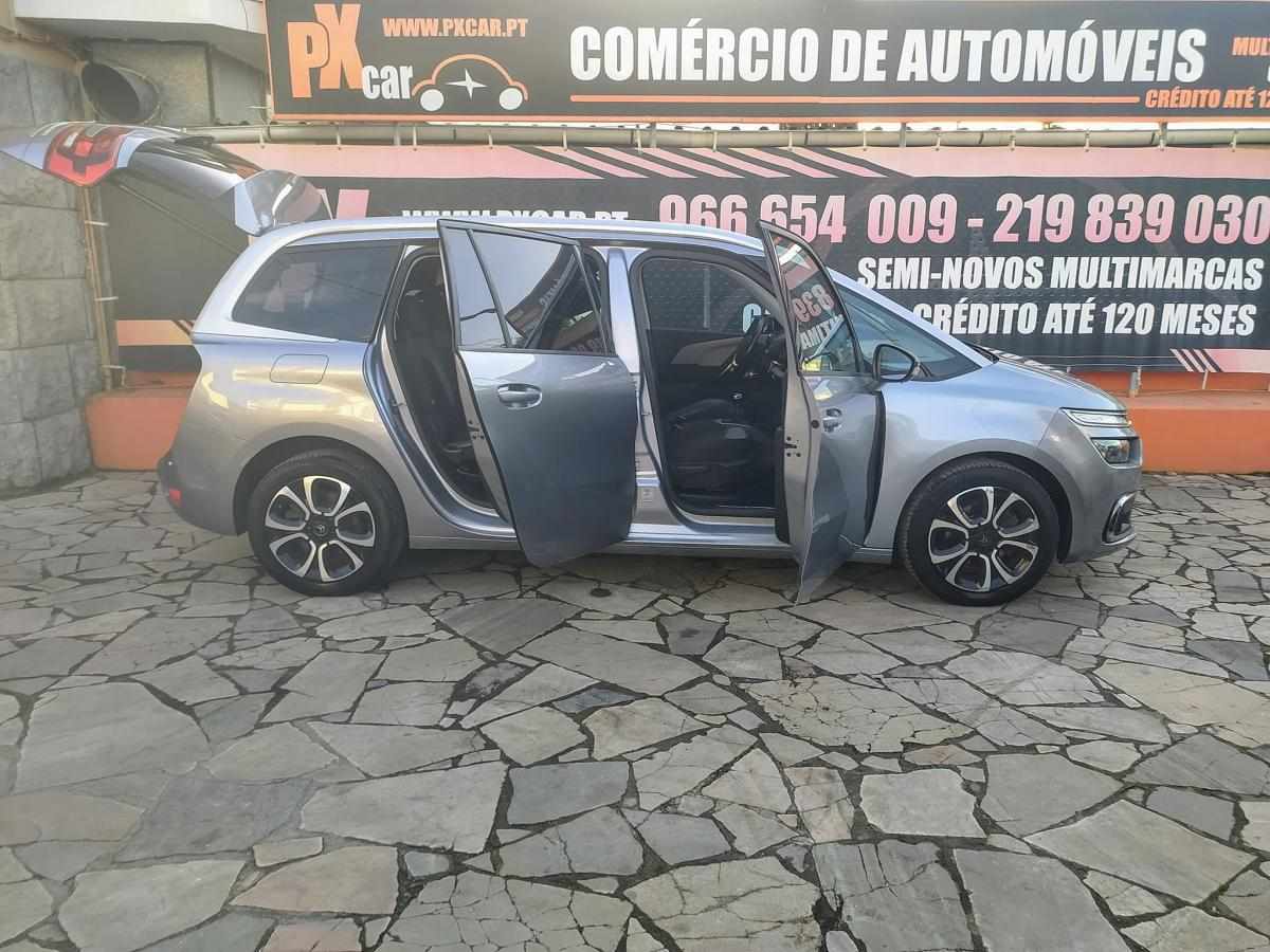 citroen-c4-picasso-1-5-bluehdi-2020-diesel-1499cc