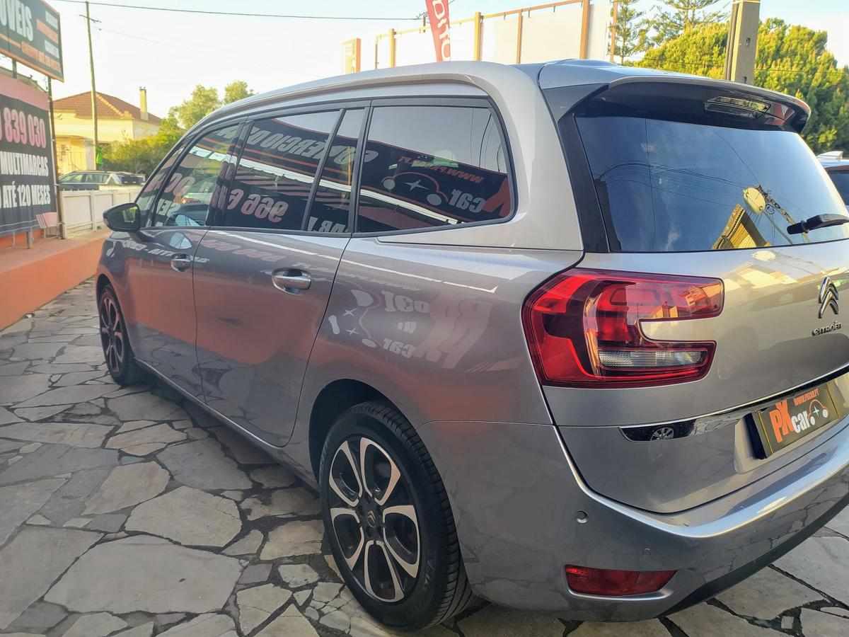 citroen-c4-picasso-1-5-bluehdi-2020-diesel-1499cc