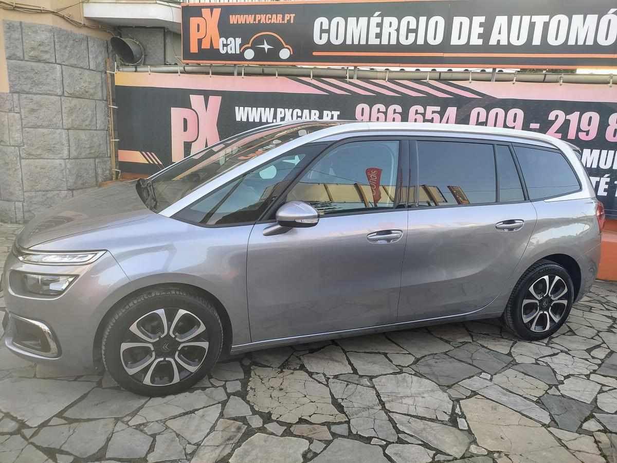 citroen-c4-picasso-1-5-bluehdi-2020-diesel-1499cc
