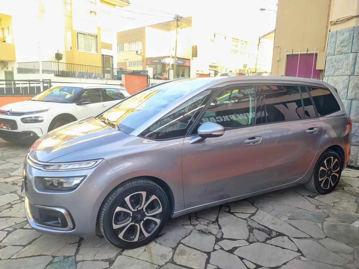 citroen-c4-picasso-1-5-bluehdi-2020-diesel-1499cc