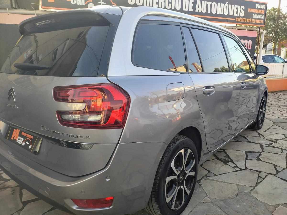 citroen-c4-picasso-1-5-bluehdi-2020-diesel-1499cc