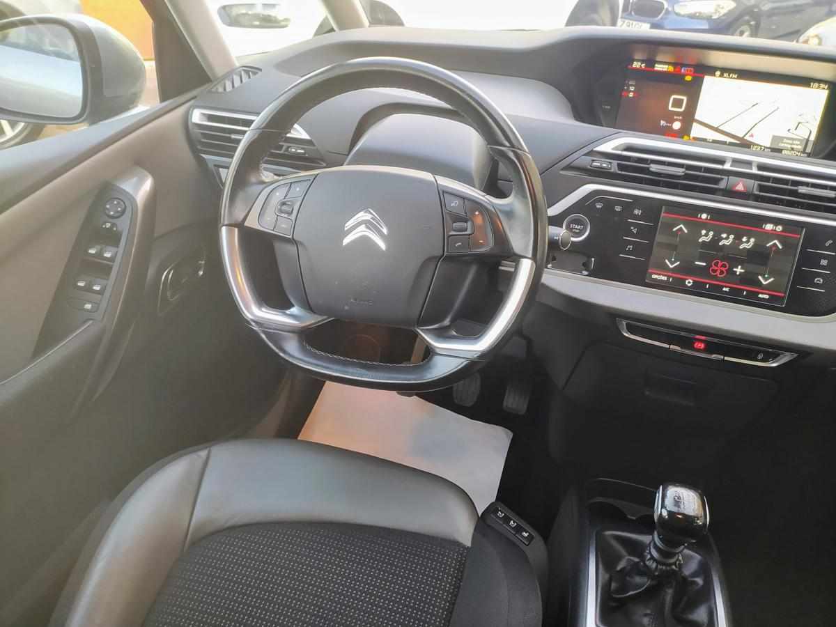 citroen-c4-picasso-1-5-bluehdi-2020-diesel-1499cc
