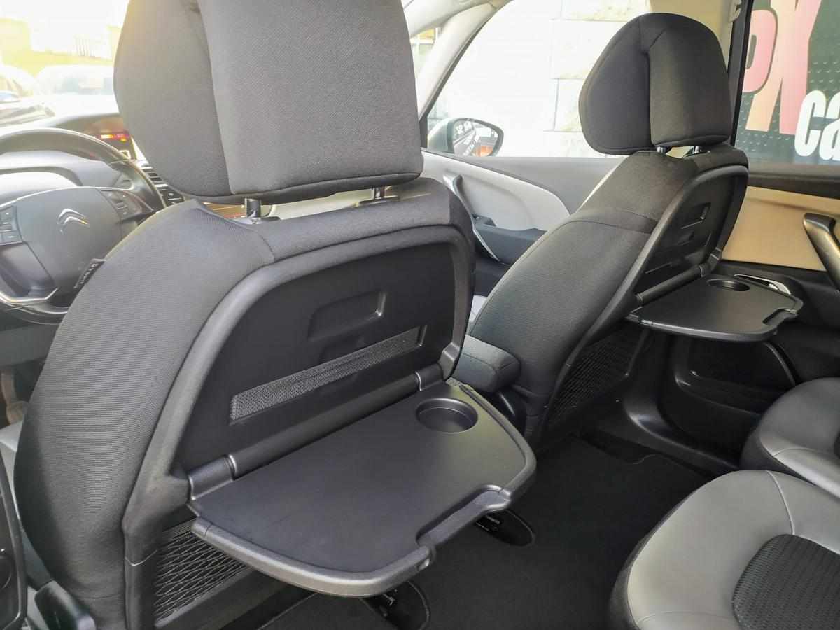 citroen-c4-picasso-1-5-bluehdi-2020-diesel-1499cc