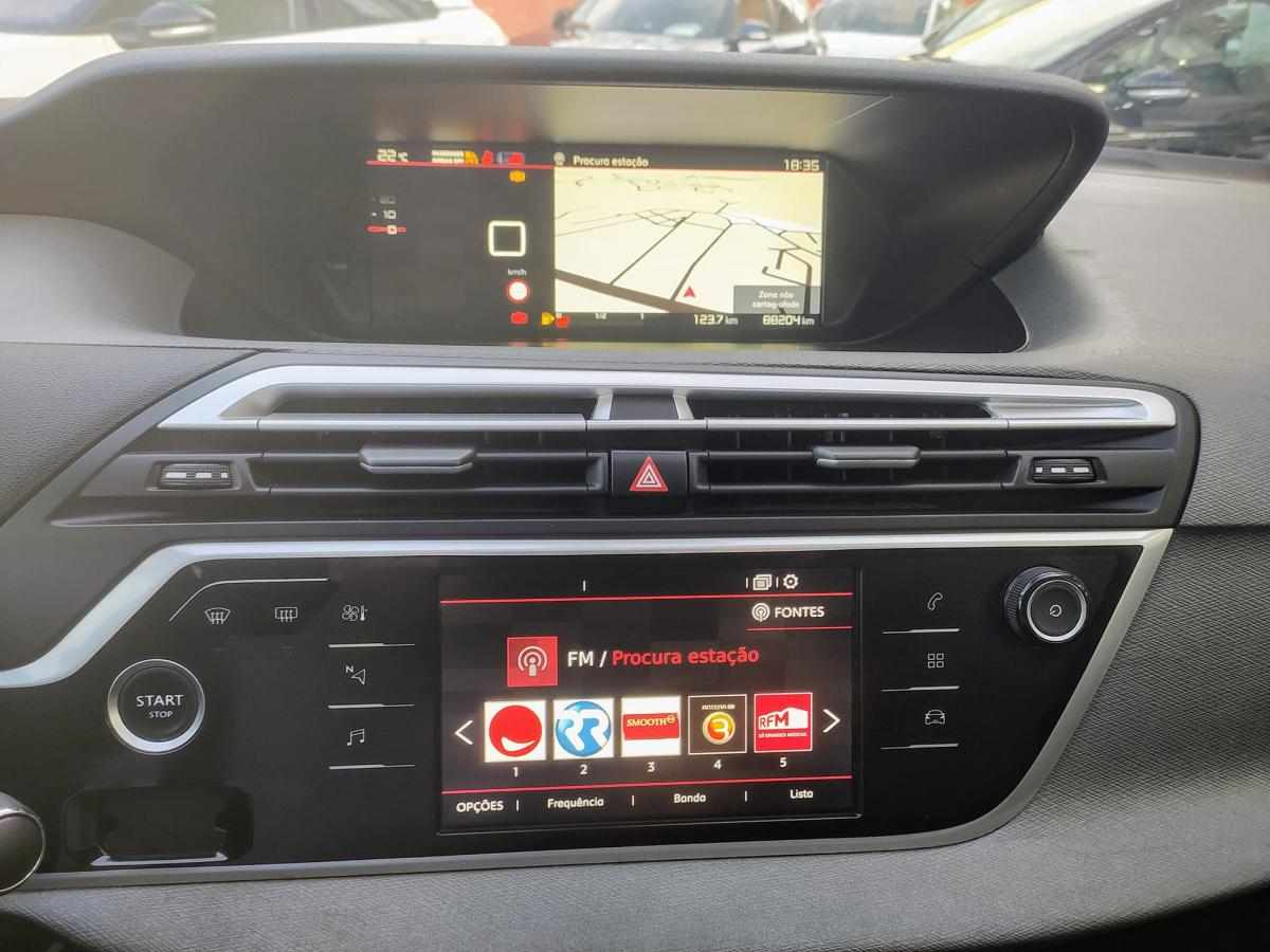 citroen-c4-picasso-1-5-bluehdi-2020-diesel-1499cc