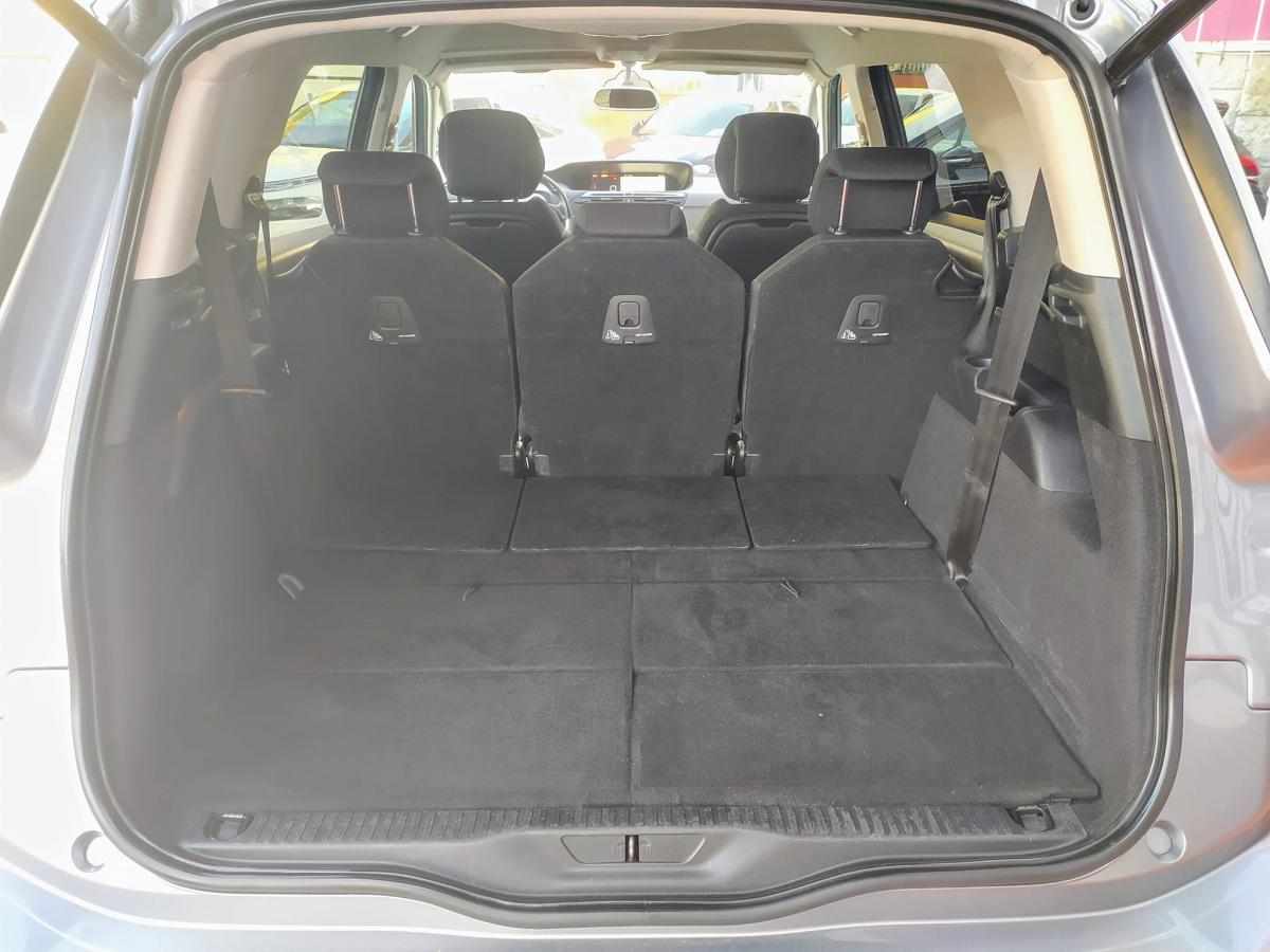 citroen-c4-picasso-1-5-bluehdi-2020-diesel-1499cc