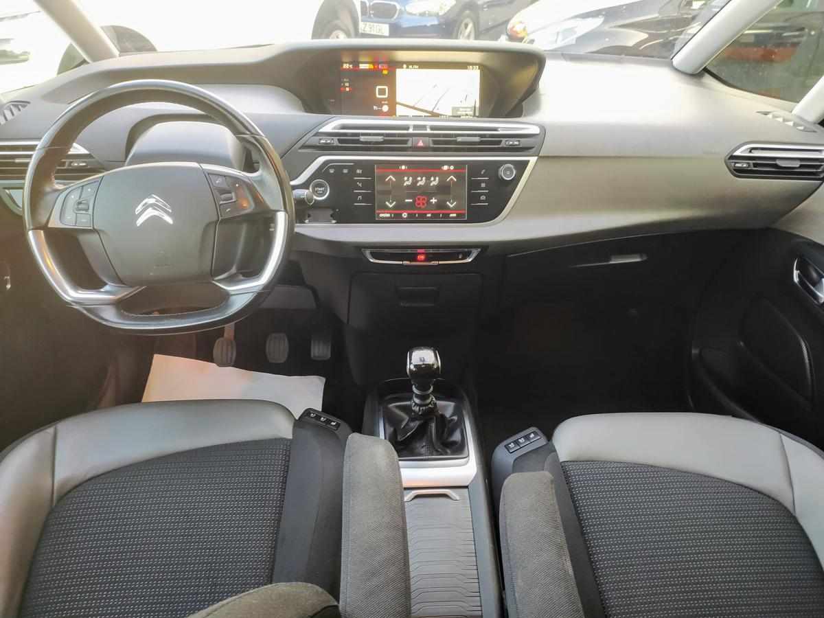 citroen-c4-picasso-1-5-bluehdi-2020-diesel-1499cc