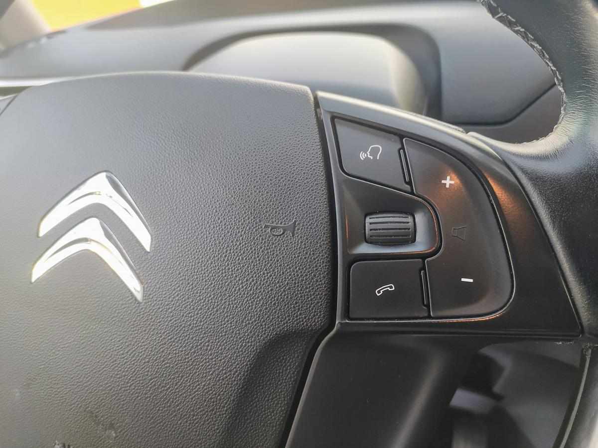 citroen-c4-picasso-1-5-bluehdi-2020-diesel-1499cc