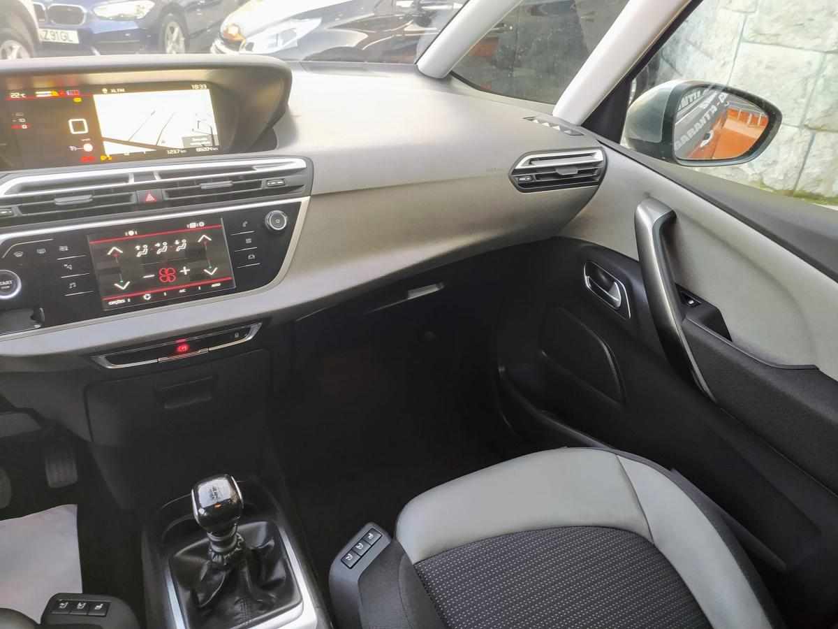 citroen-c4-picasso-1-5-bluehdi-2020-diesel-1499cc