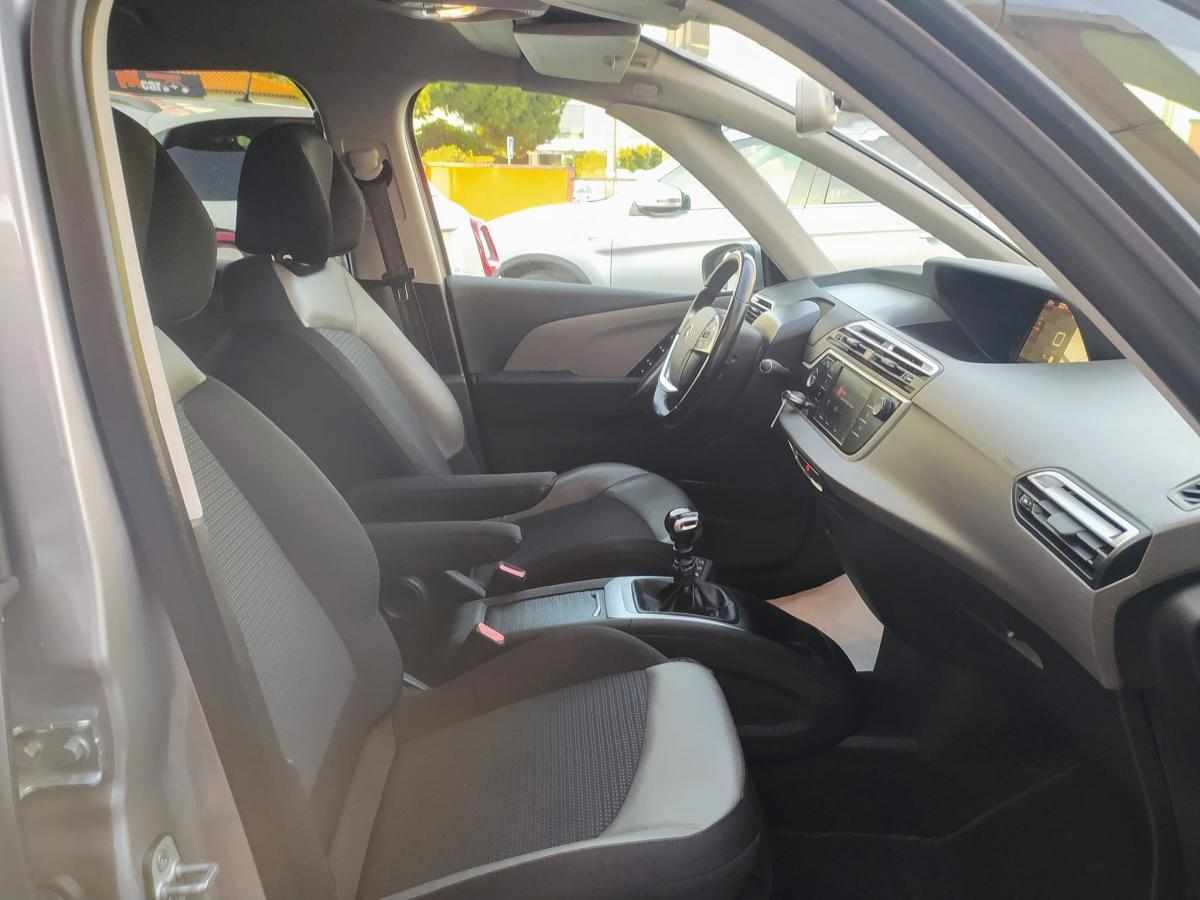 citroen-c4-picasso-1-5-bluehdi-2020-diesel-1499cc