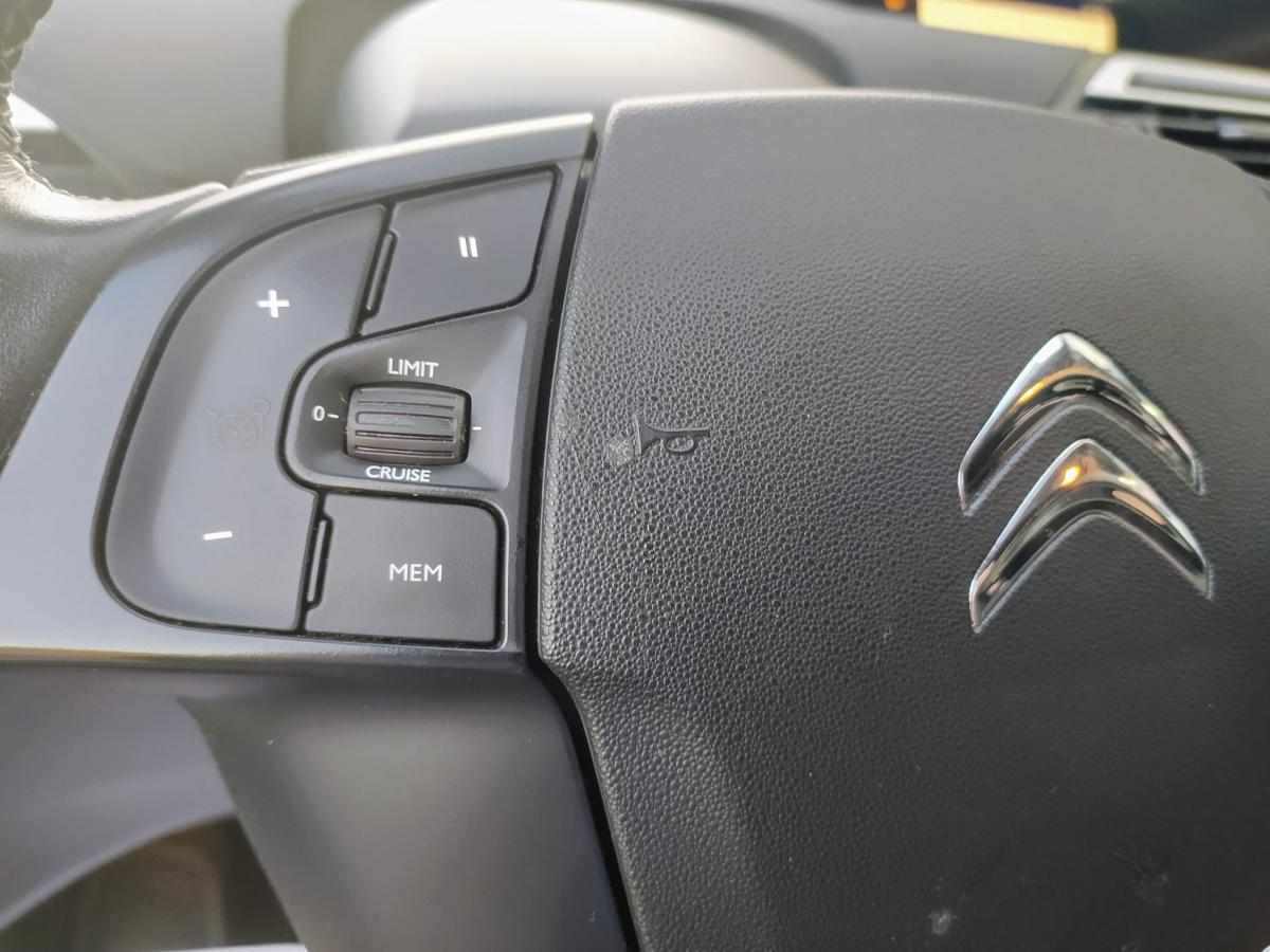 citroen-c4-picasso-1-5-bluehdi-2020-diesel-1499cc