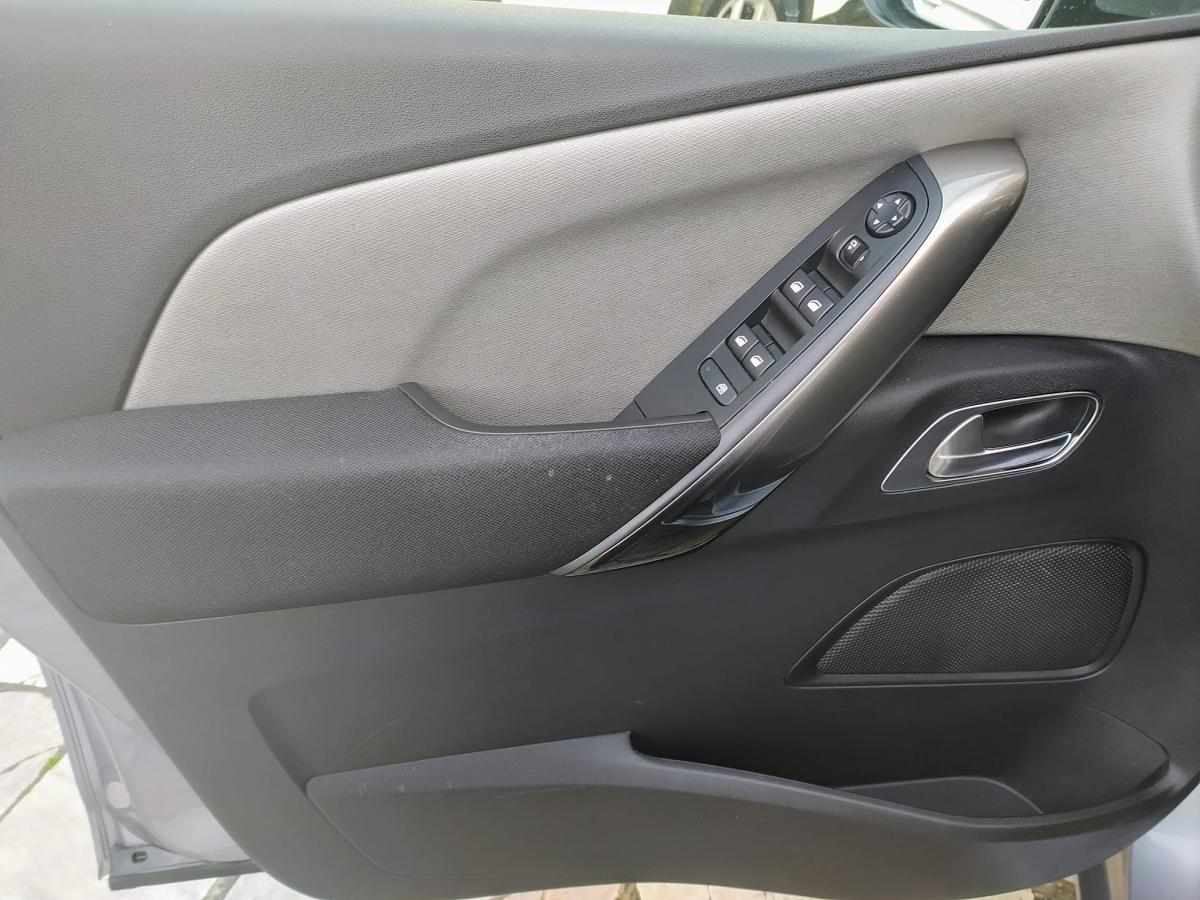 citroen-c4-picasso-1-5-bluehdi-2020-diesel-1499cc