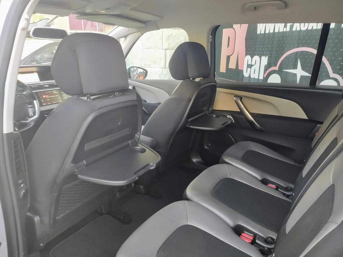 citroen-c4-picasso-1-5-bluehdi-2020-diesel-1499cc