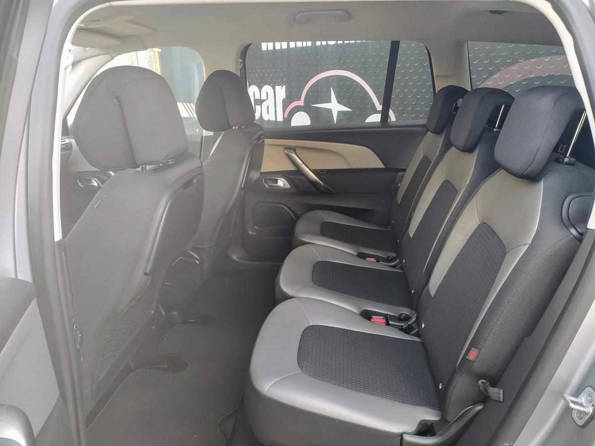 citroen-c4-picasso-1-5-bluehdi-2020-diesel-1499cc