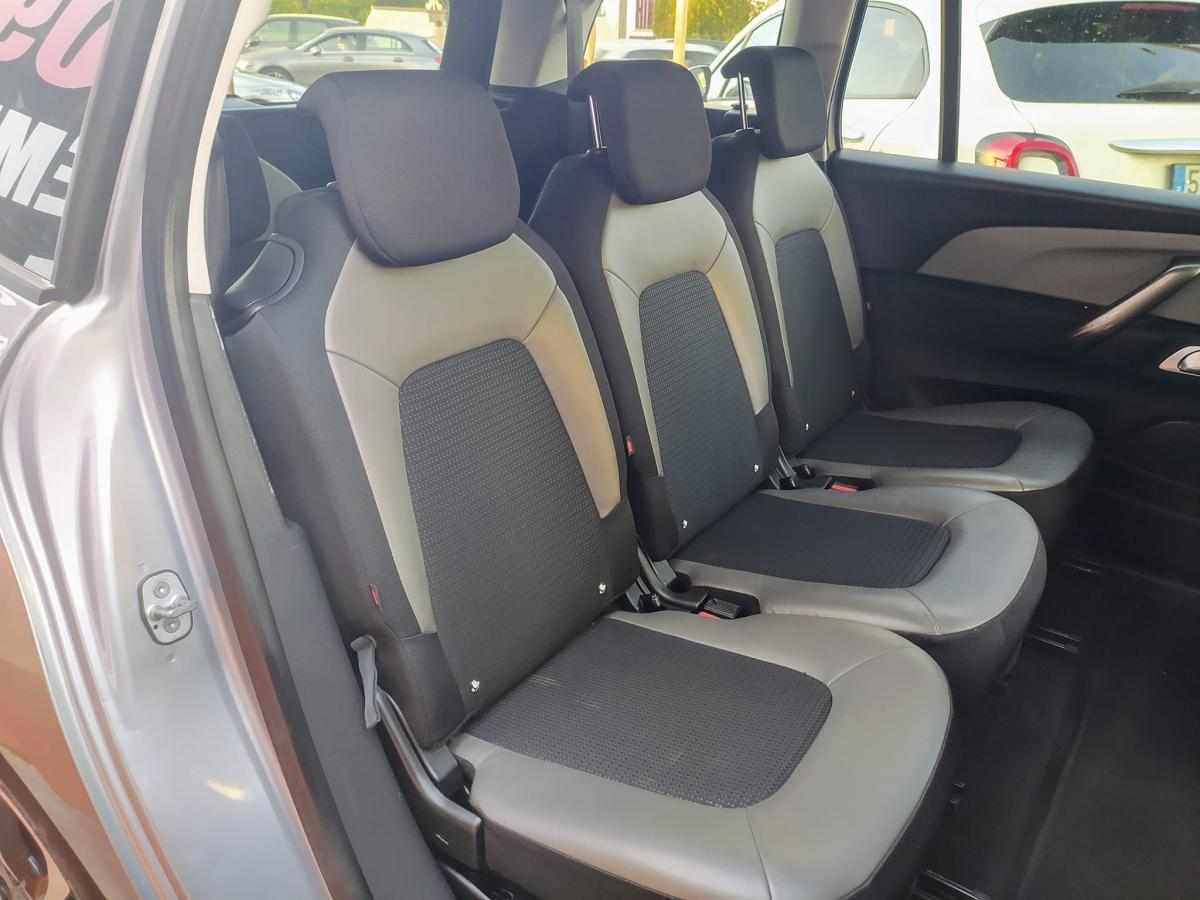 citroen-c4-picasso-1-5-bluehdi-2020-diesel-1499cc