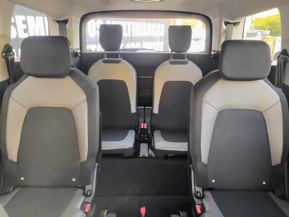 citroen-c4-picasso-1-5-bluehdi-2020-diesel-1499cc