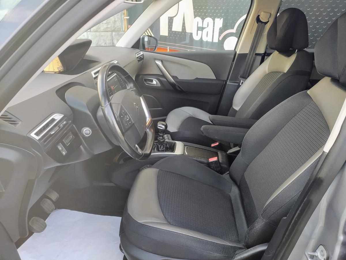 citroen-c4-picasso-1-5-bluehdi-2020-diesel-1499cc