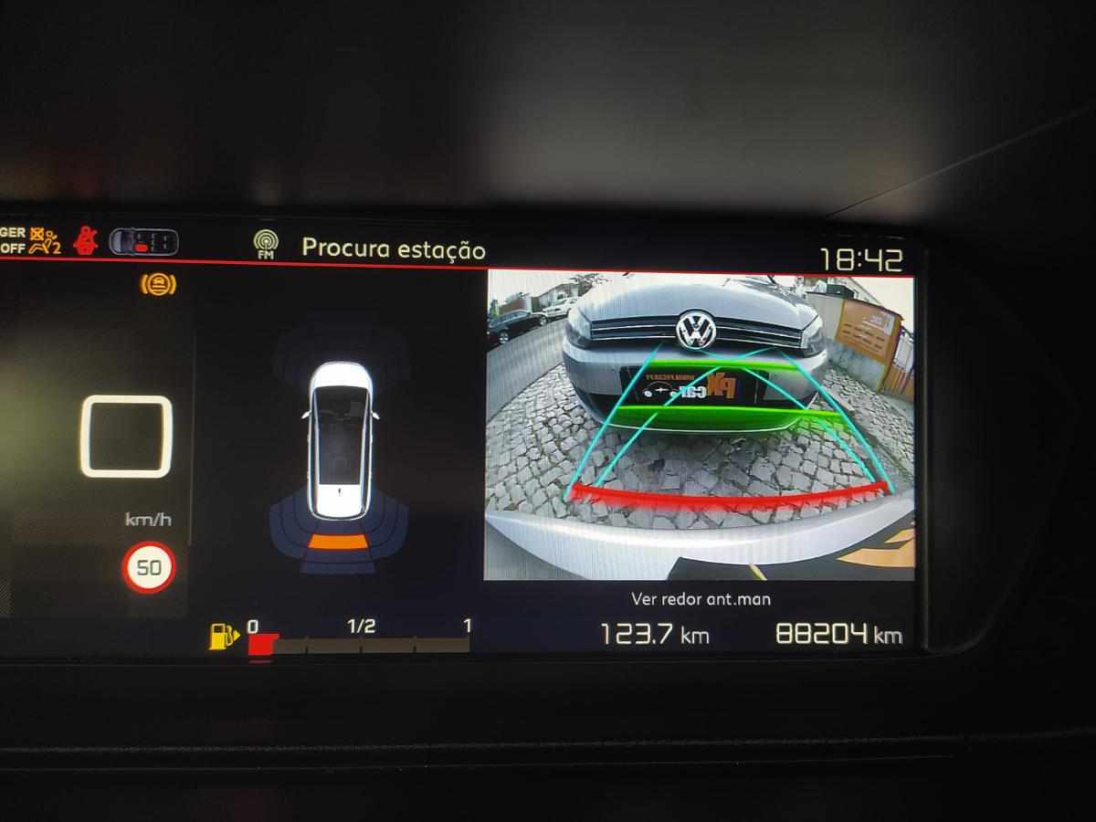 citroen-c4-picasso-1-5-bluehdi-2020-diesel-1499cc