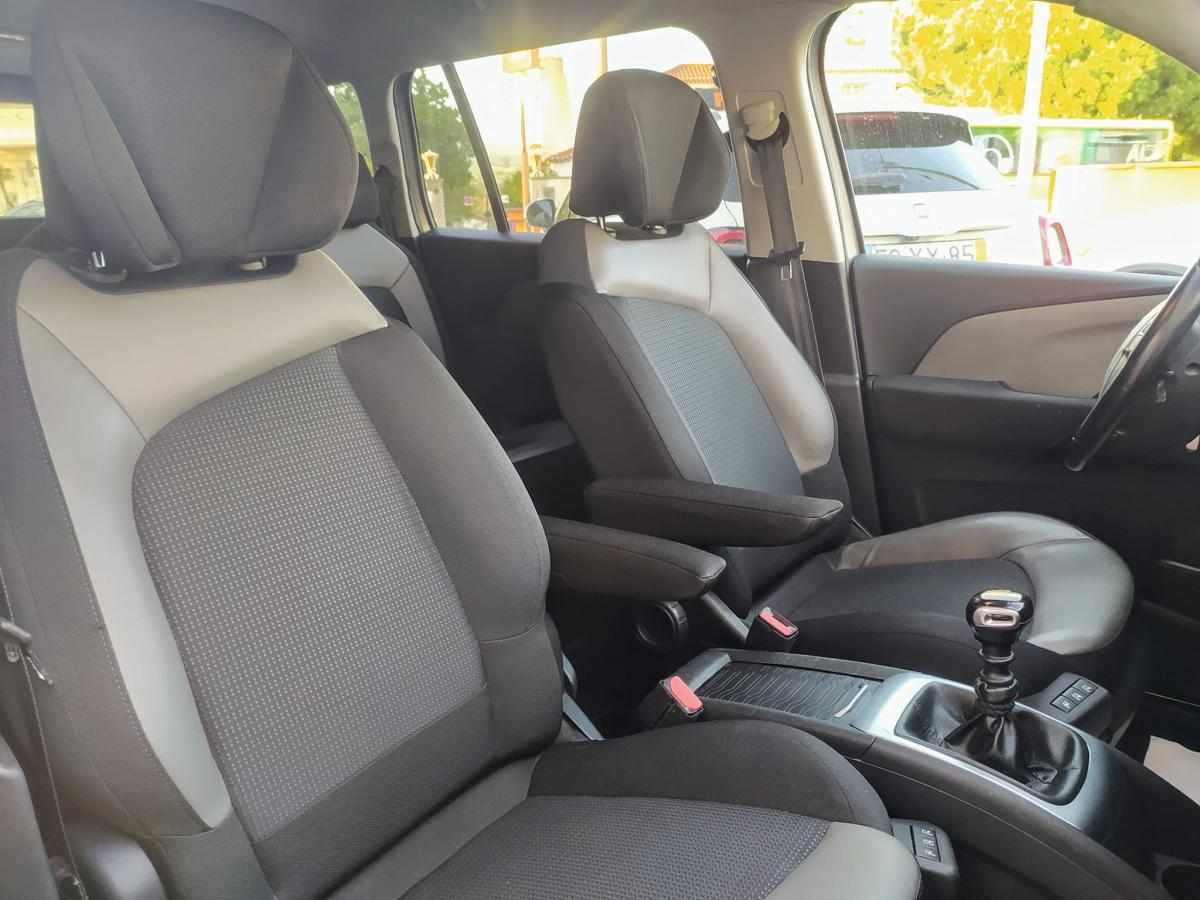 citroen-c4-picasso-1-5-bluehdi-2020-diesel-1499cc